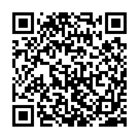 QR code for ZPQ713