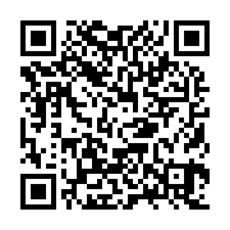 QR code for ZPQ921