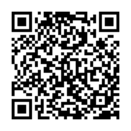 QR code for ZPQ981