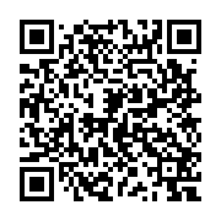 QR code for ZPS102
