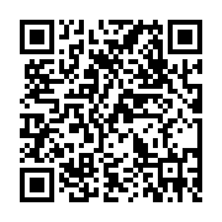QR code for ZPS152