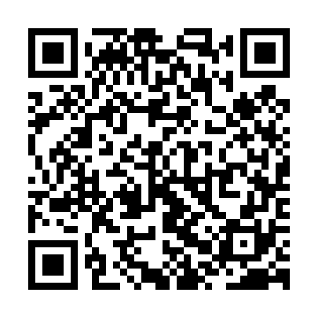 QR code for ZPS470