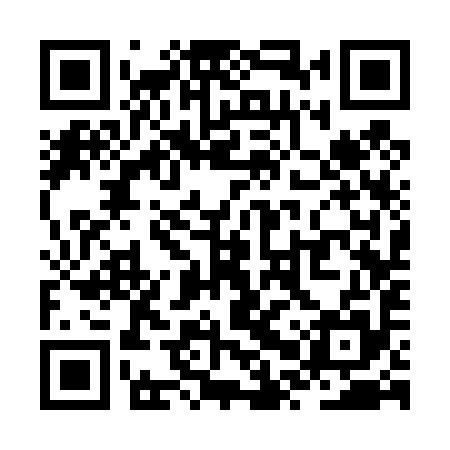 QR code for ZPS495