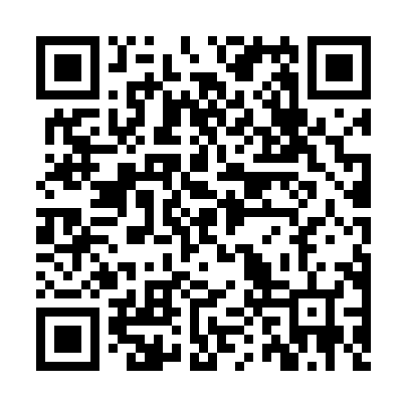 QR code for ZPT486