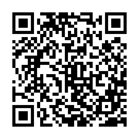 QR code for ZPT546