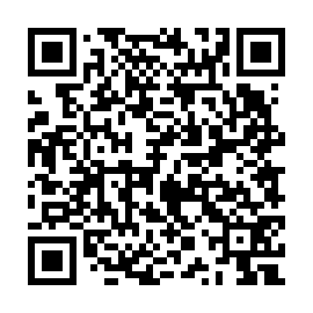 QR code for ZPT672