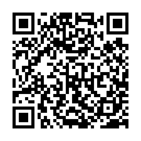 QR code for ZPT680