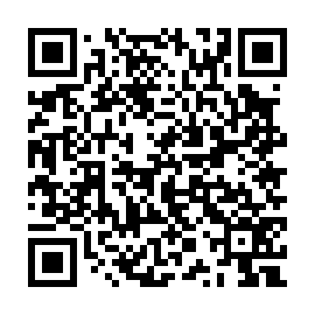 QR code for ZPU076