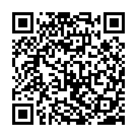 QR code for ZPU159