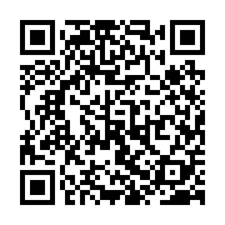 QR code for ZPU209