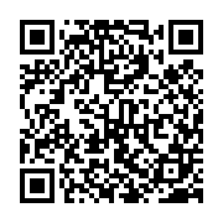 QR code for ZPU402