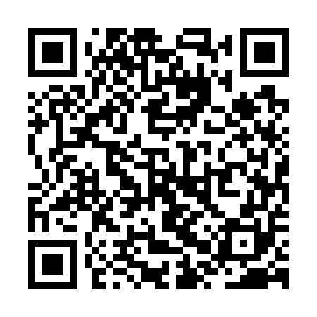 QR code for ZPU750