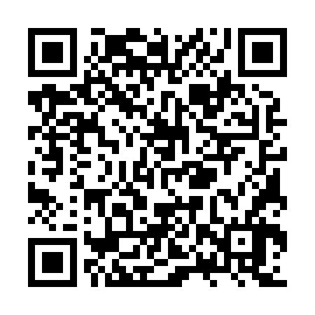 QR code for ZPU866
