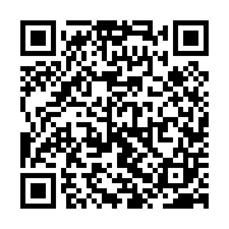 QR code for ZPV003