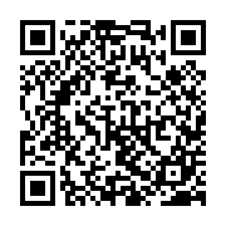 QR code for ZPV007