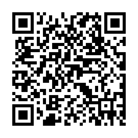 QR code for ZPV457