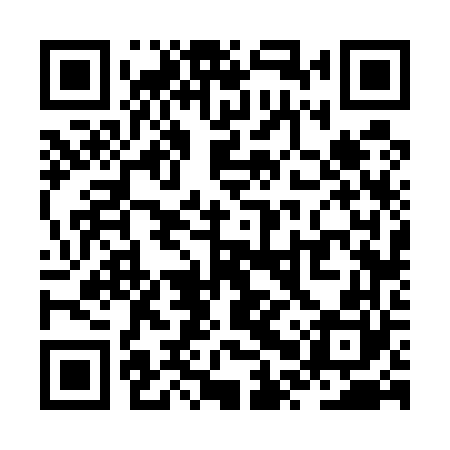 QR code for ZPV560