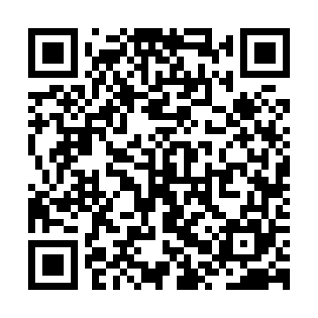 QR code for ZPV865