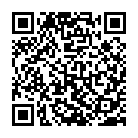 QR code for ZPW158