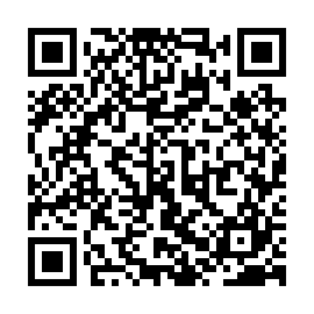 QR code for ZPW227