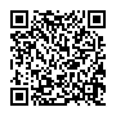 QR code for ZPW236