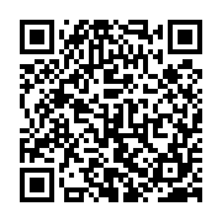 QR code for ZPW554