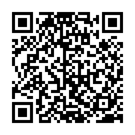 QR code for ZPW820
