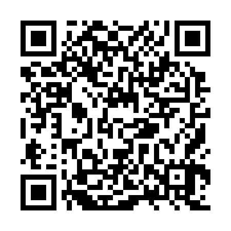 QR code for ZPY367
