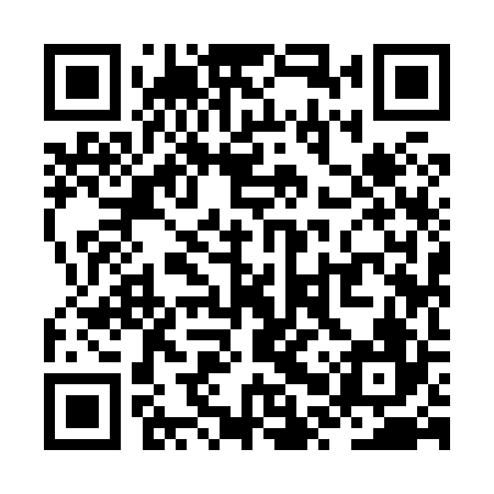 QR code for ZPY826
