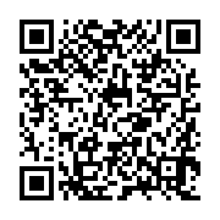 QR code for ZPZ090