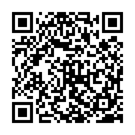 QR code for ZPZ574