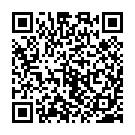 QR code for ZQA091