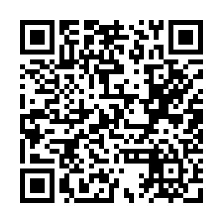 QR code for ZQA125