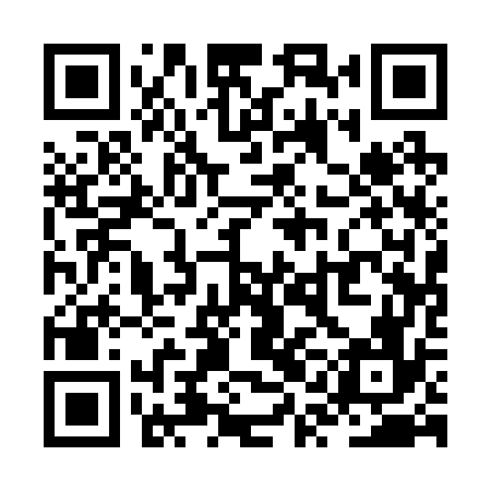 QR code for ZQA276