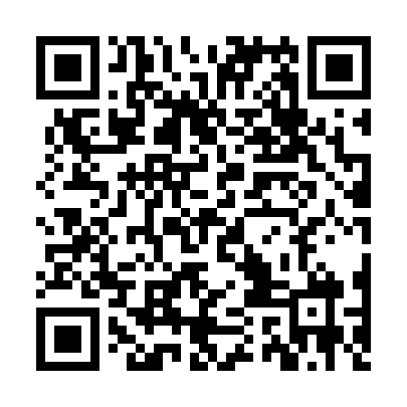 QR code for ZQA768