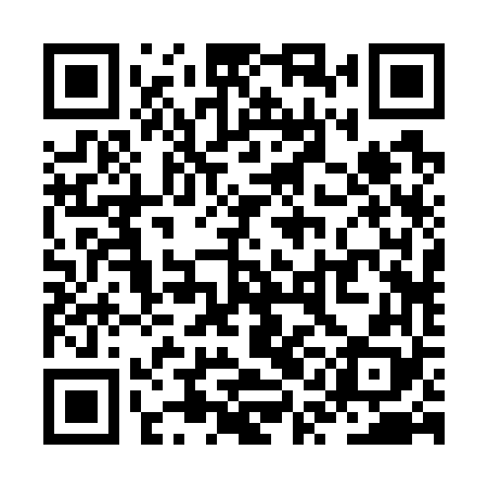 QR code for ZQB768