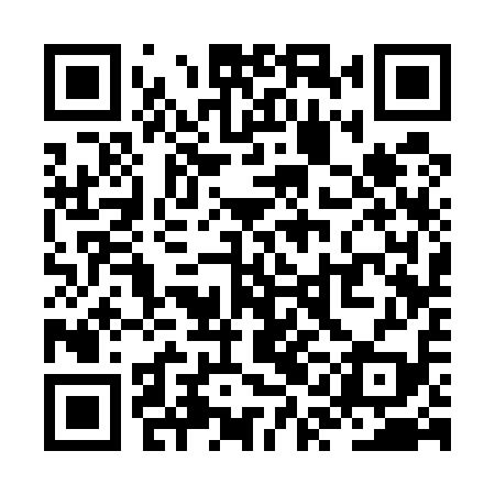 QR code for ZQC519