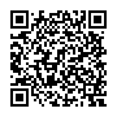 QR code for ZQC581