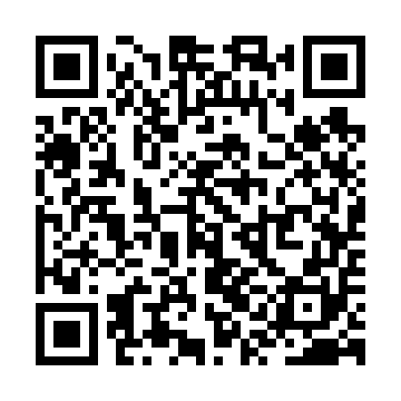 QR code for ZQC650