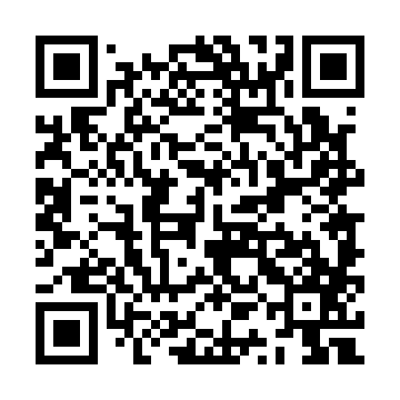 QR code for ZQD187