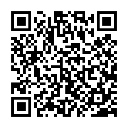 QR code for ZQD434