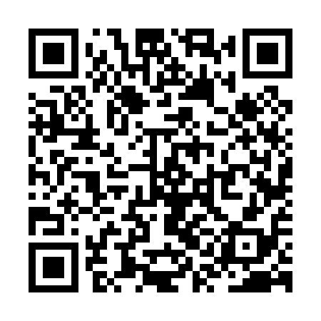 QR code for ZQF018