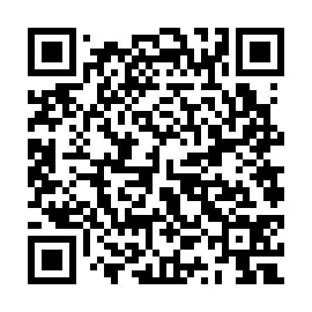 QR code for ZQF334