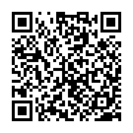 QR code for ZQF895