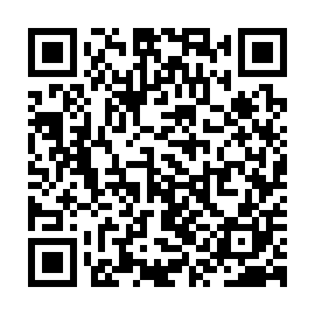 QR code for ZQG300