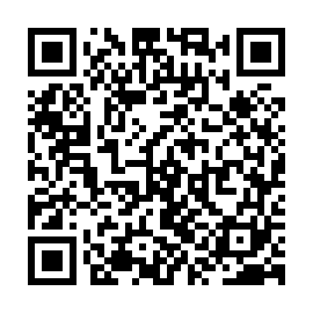 QR code for ZQG861