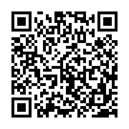 QR code for ZQH036