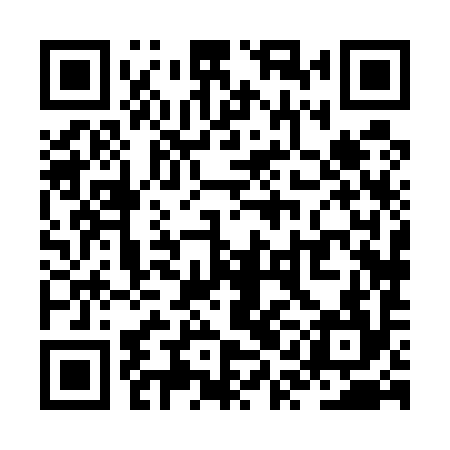 QR code for ZQH594