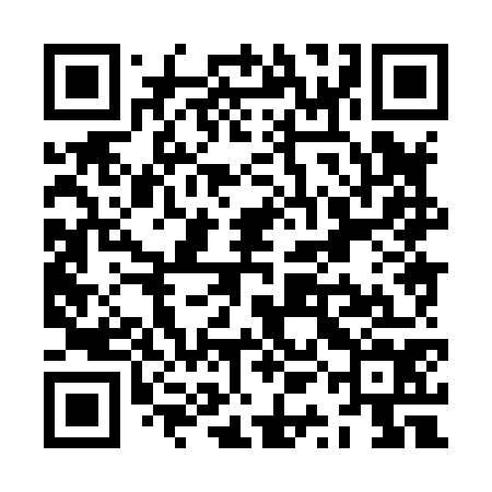 QR code for ZQH874