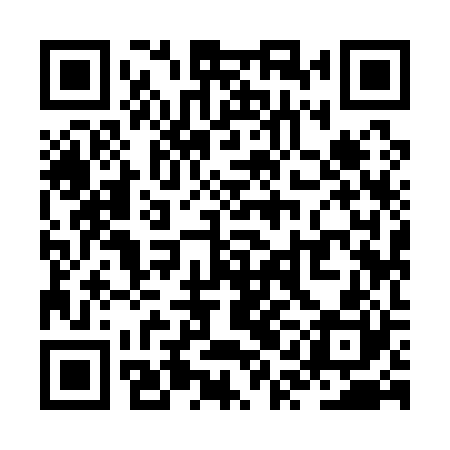 QR code for ZQI120
